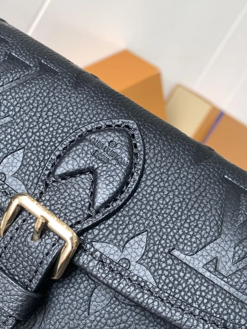 Effortless Louis Vuitton Satchel Bags 43322