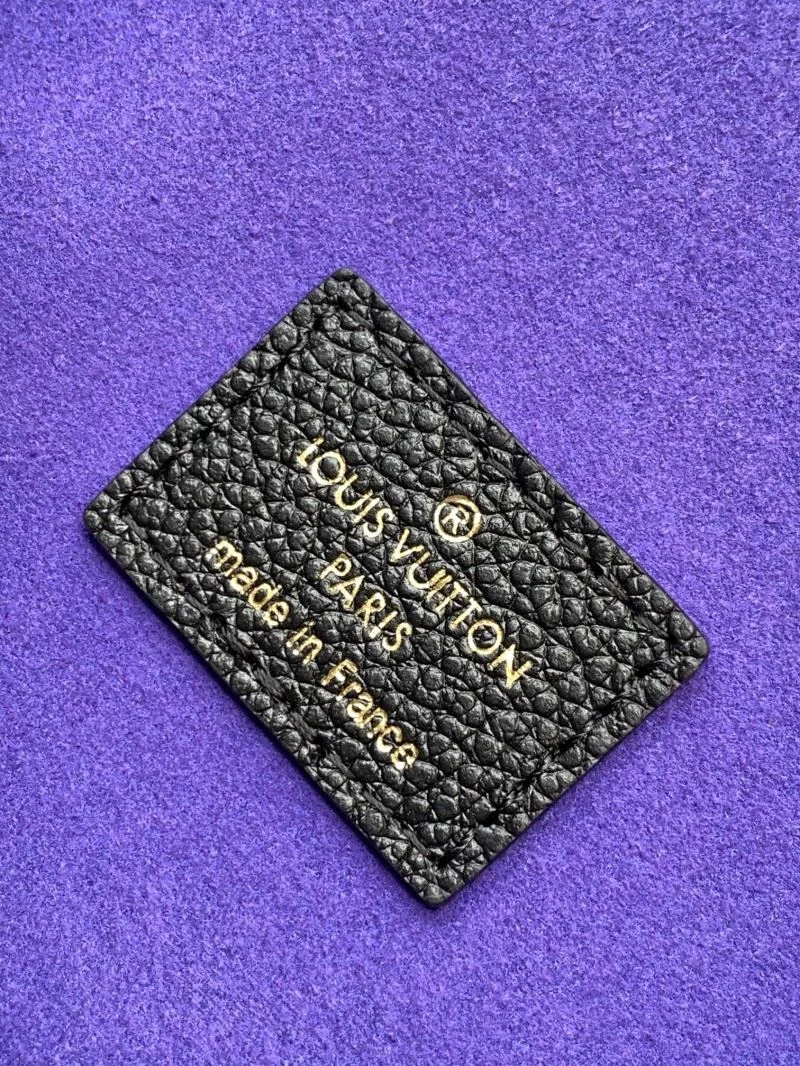 Effortless Louis Vuitton Satchel Bags 43322