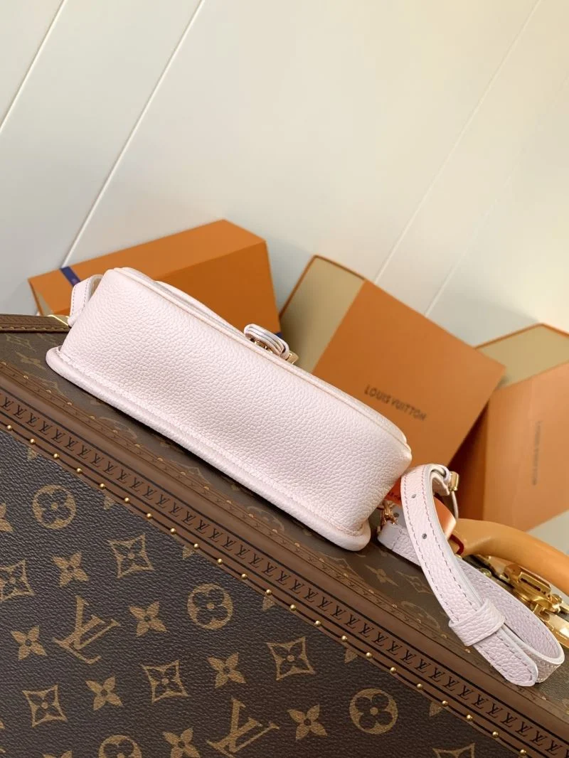 SunProtective Louis Vuitton Satchel Bags 43320