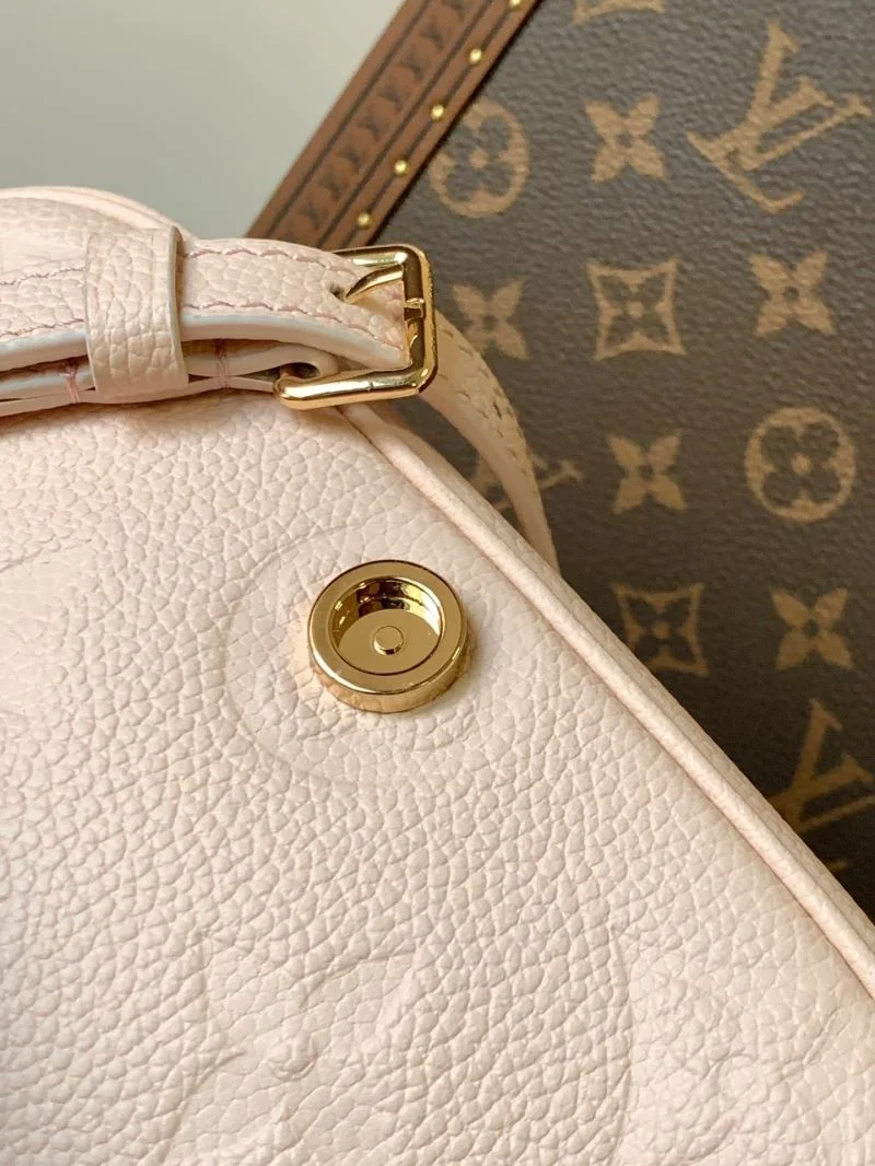 SunProtective Louis Vuitton Satchel Bags 43320