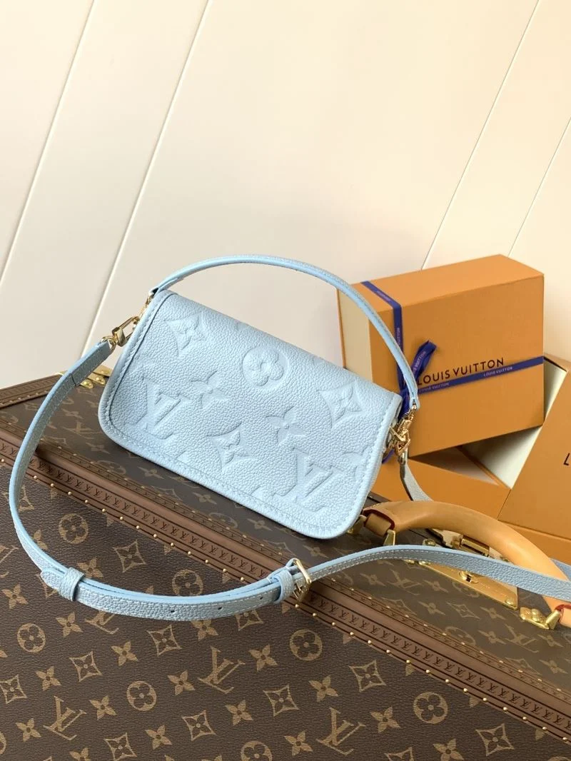 Efficient Louis Vuitton Satchel Bags 43310