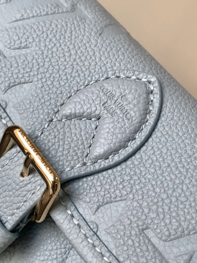 Efficient Louis Vuitton Satchel Bags 43310