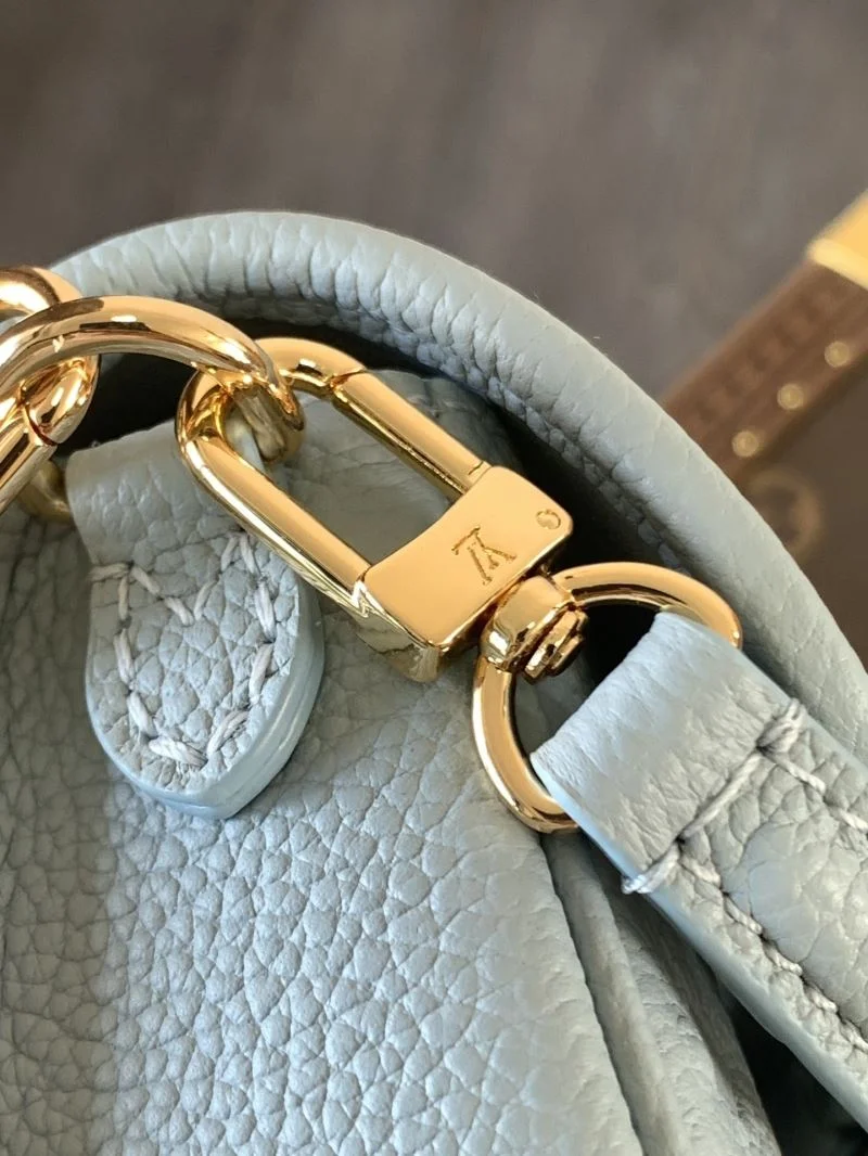 Efficient Louis Vuitton Satchel Bags 43310
