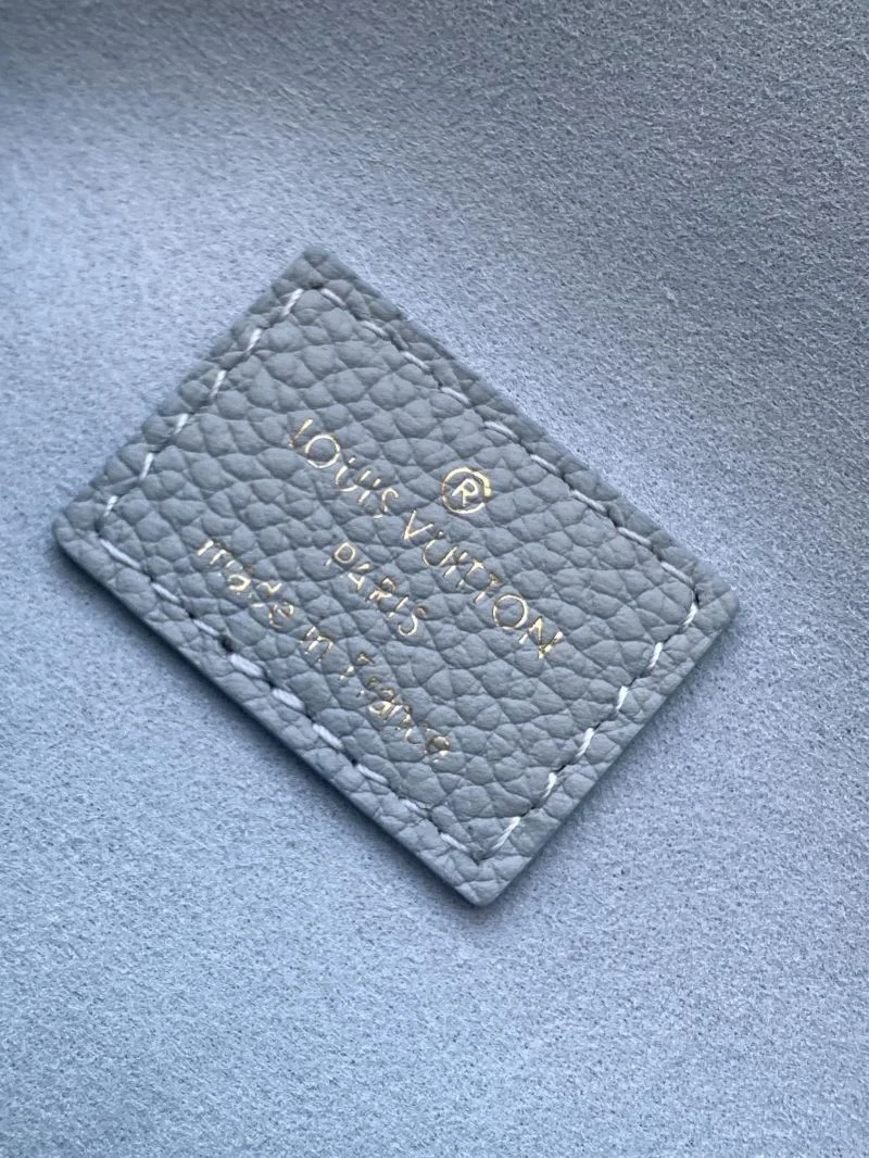 Efficient Louis Vuitton Satchel Bags 43310