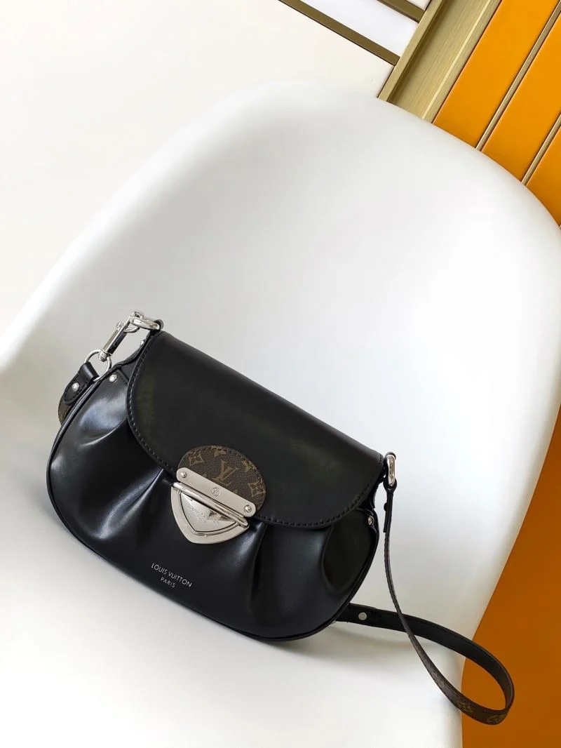Bold Louis Vuitton Satchel Bags 43318