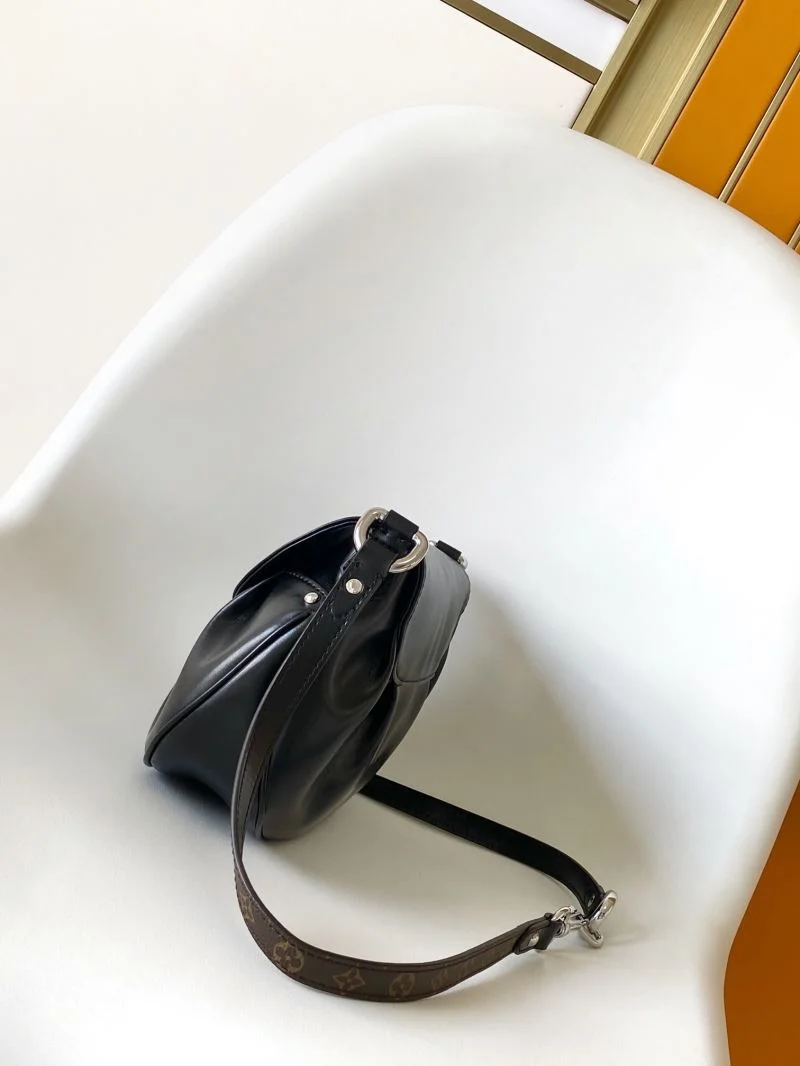 Bold Louis Vuitton Satchel Bags 43318