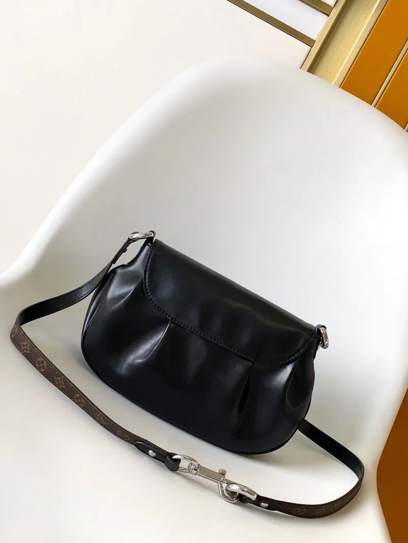 Bold Louis Vuitton Satchel Bags 43318