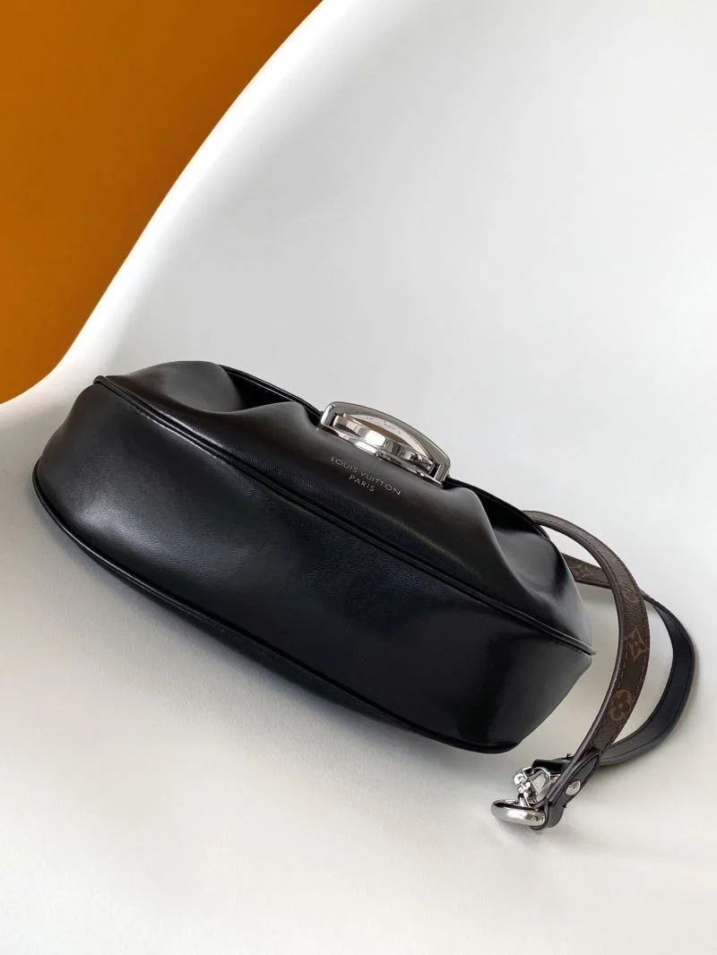 Bold Louis Vuitton Satchel Bags 43318