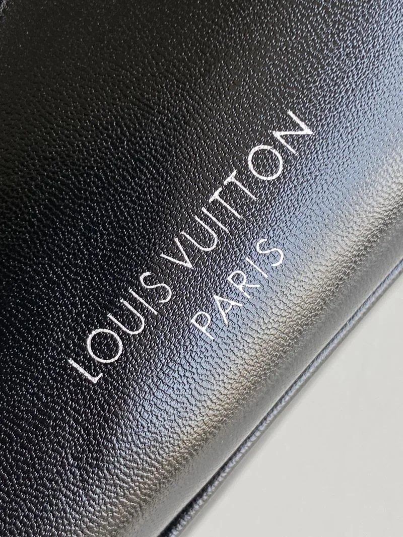Bold Louis Vuitton Satchel Bags 43318