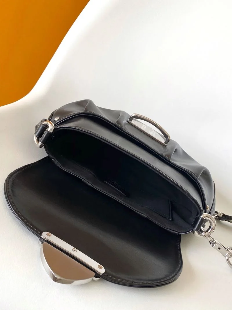 Bold Louis Vuitton Satchel Bags 43318