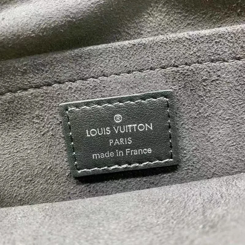 Bold Louis Vuitton Satchel Bags 43318