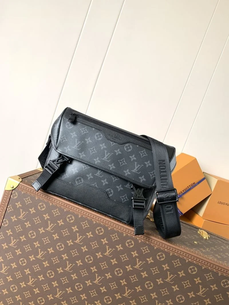 Elegant Louis Vuitton Satchel Bags 43303