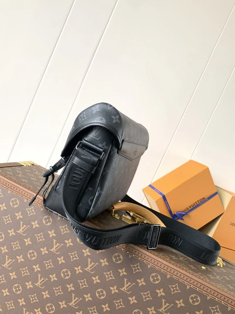 Elegant Louis Vuitton Satchel Bags 43303