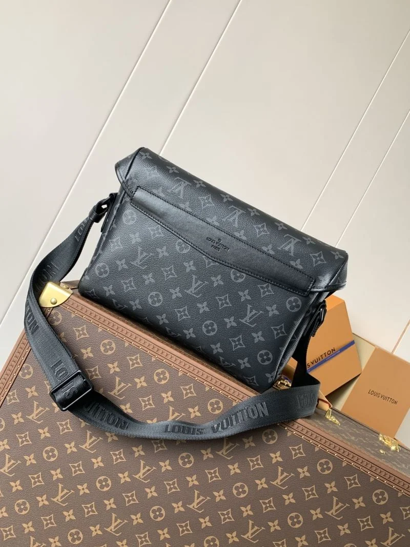 Elegant Louis Vuitton Satchel Bags 43303