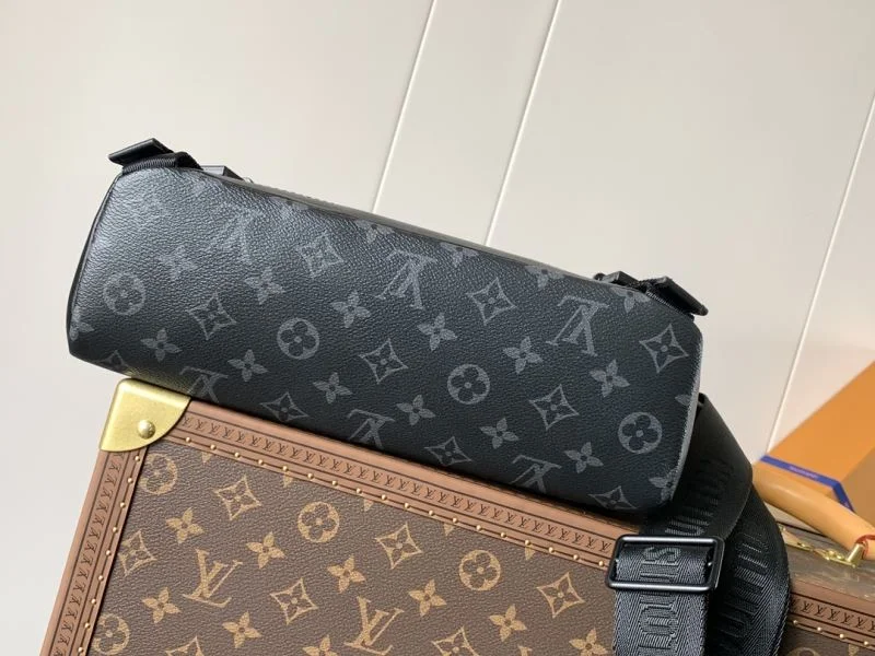 Elegant Louis Vuitton Satchel Bags 43303