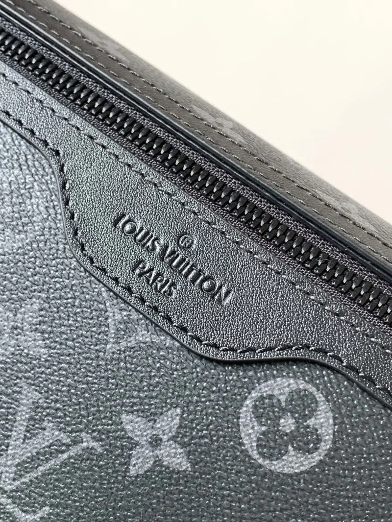 Elegant Louis Vuitton Satchel Bags 43303