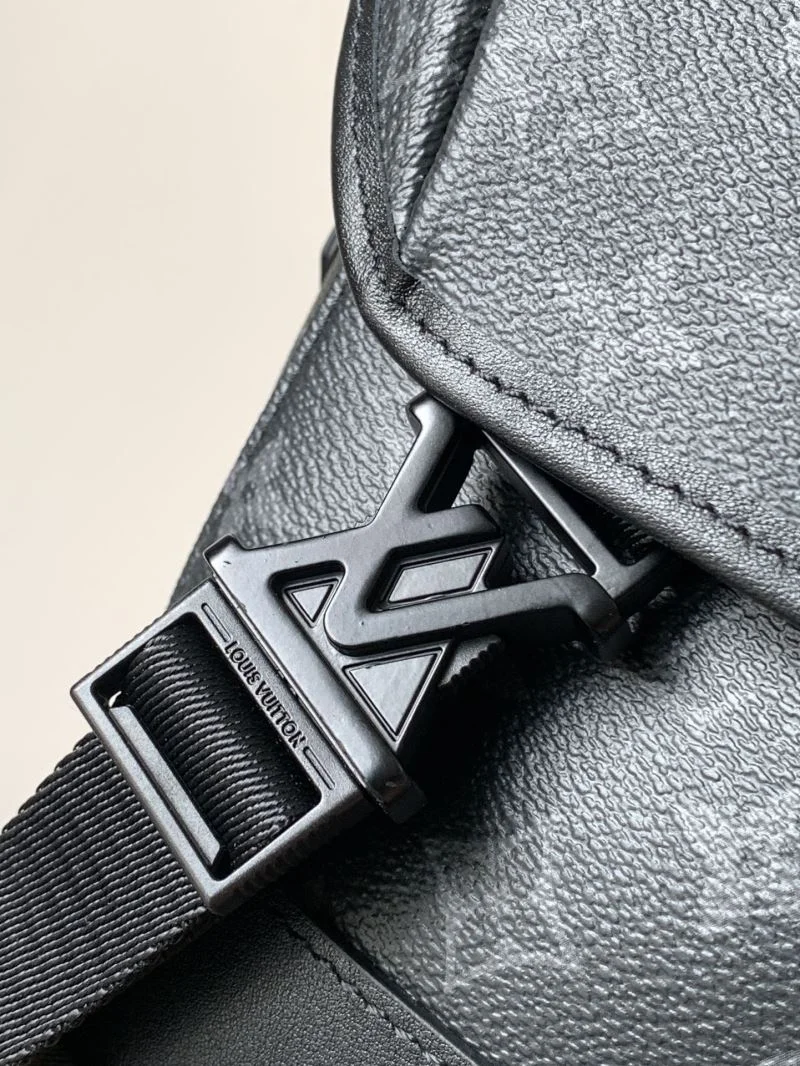 Elegant Louis Vuitton Satchel Bags 43303