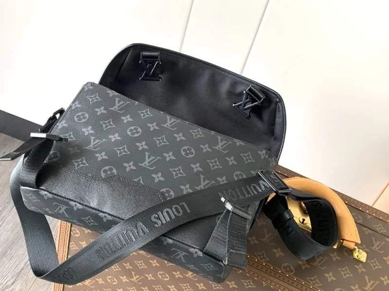 Elegant Louis Vuitton Satchel Bags 43303