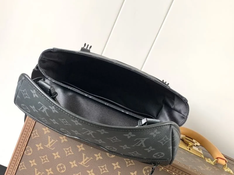 Elegant Louis Vuitton Satchel Bags 43303
