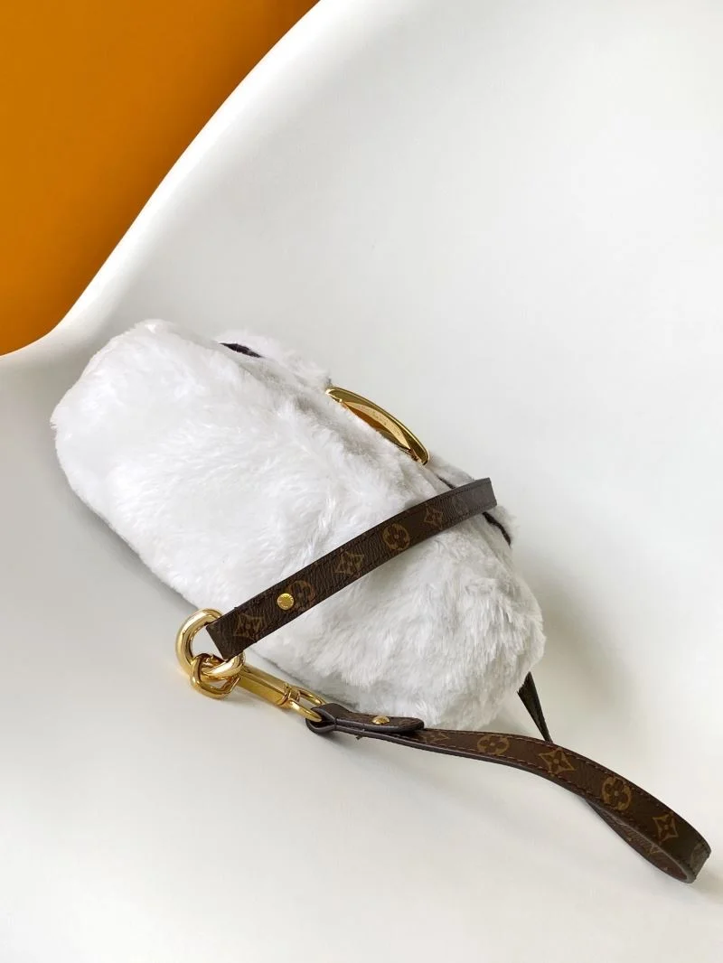 Efficient Louis Vuitton Satchel Bags 43304