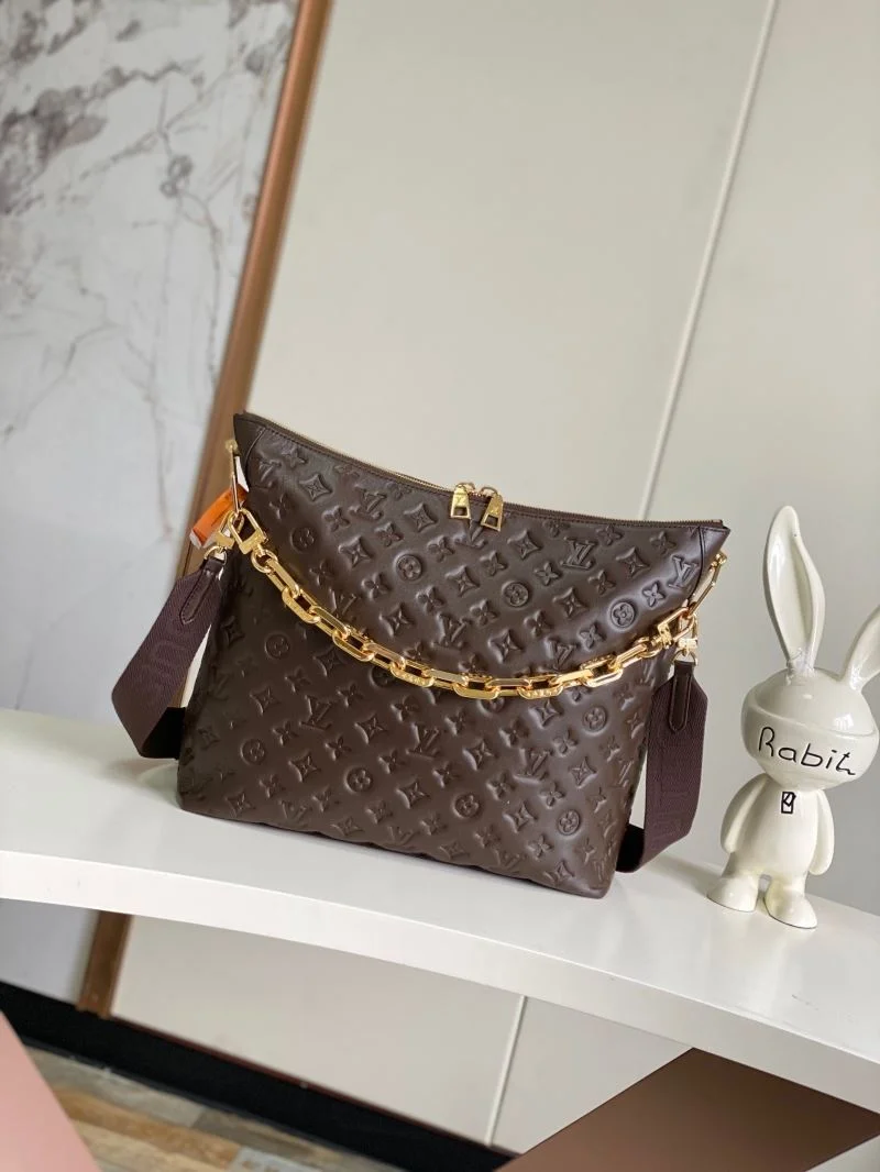 Louis Vuitton Satchel Bags Durable 43308