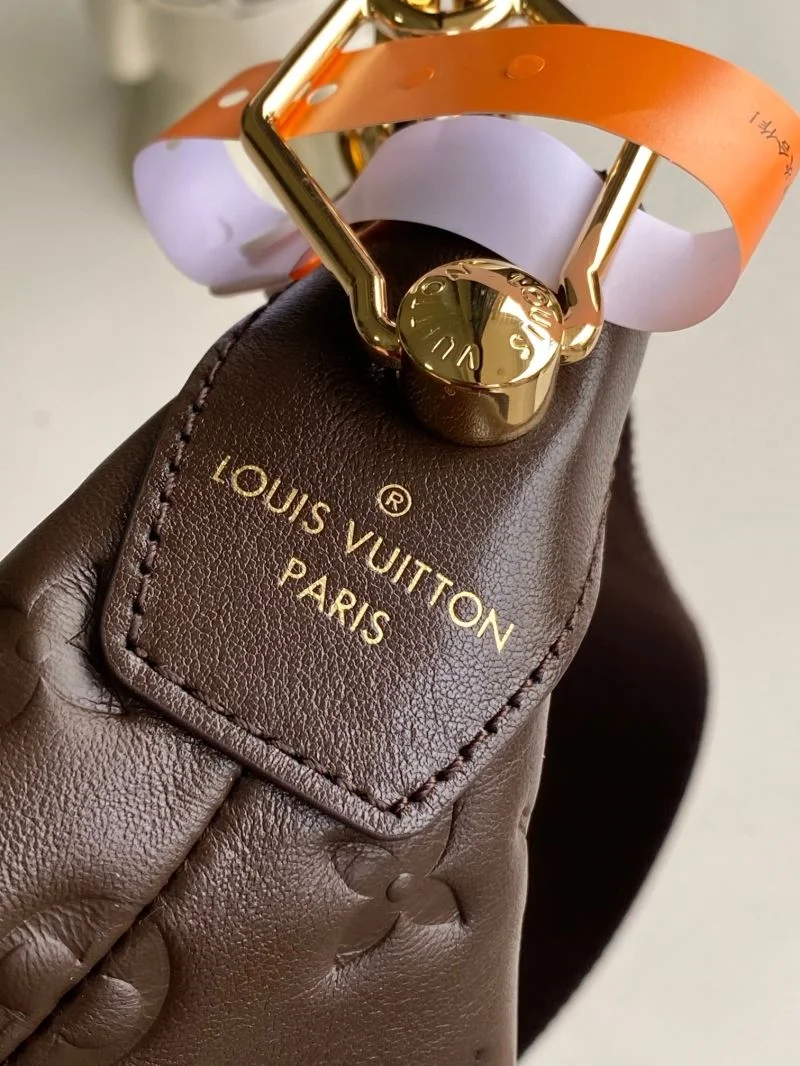 Louis Vuitton Satchel Bags Durable 43308