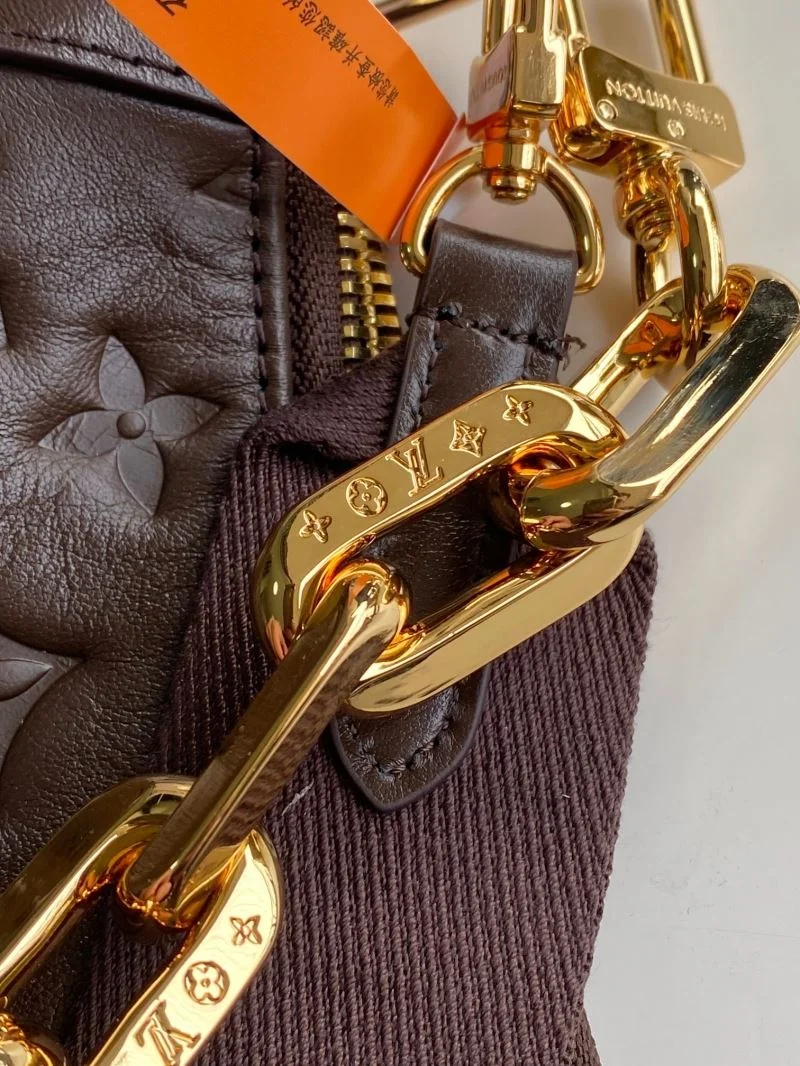 Louis Vuitton Satchel Bags Durable 43308