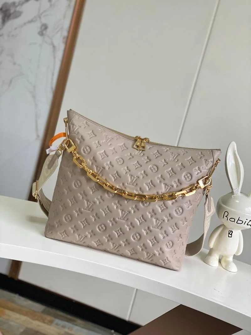 Louis Vuitton Satchel Bags ZeroBulk 43316