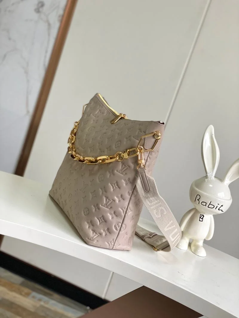Louis Vuitton Satchel Bags ZeroBulk 43316