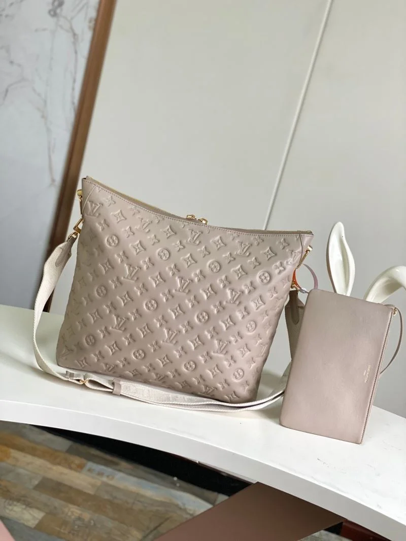 Louis Vuitton Satchel Bags ZeroBulk 43316