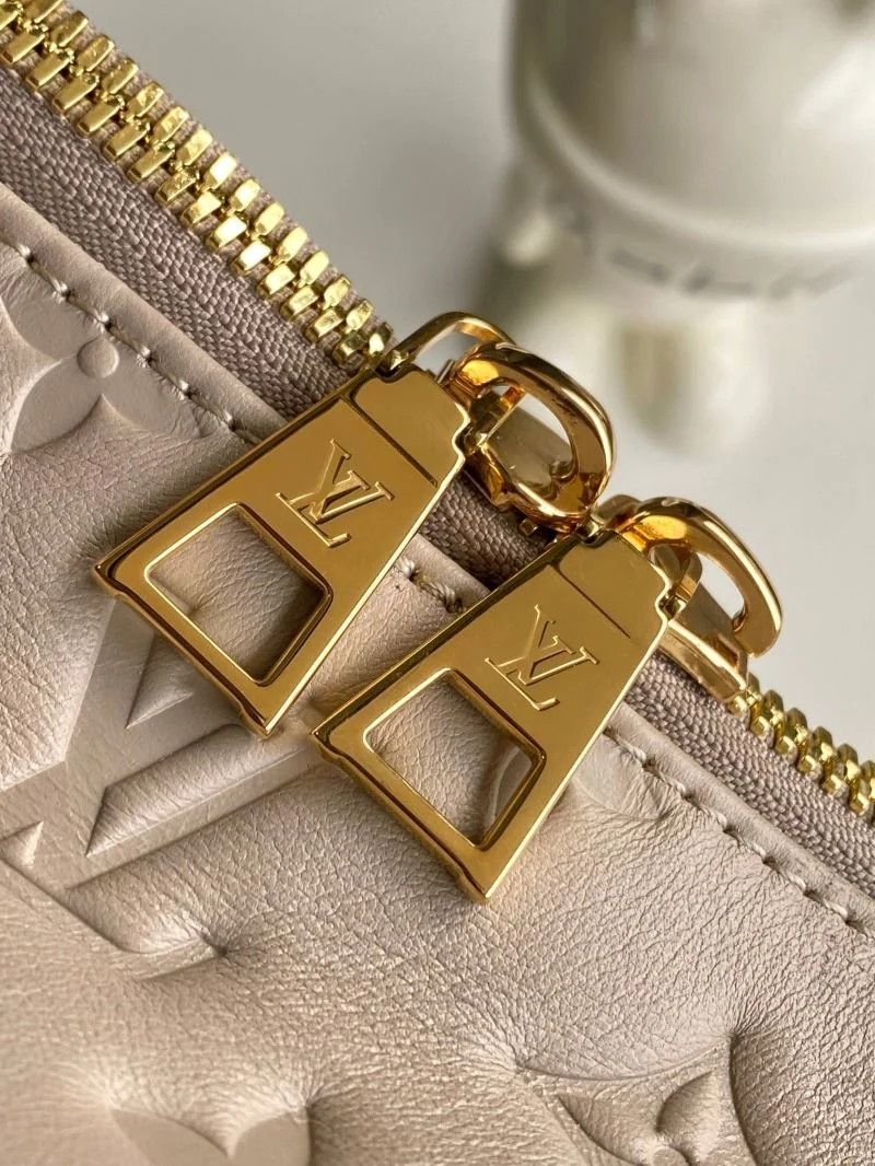 Louis Vuitton Satchel Bags ZeroBulk 43316