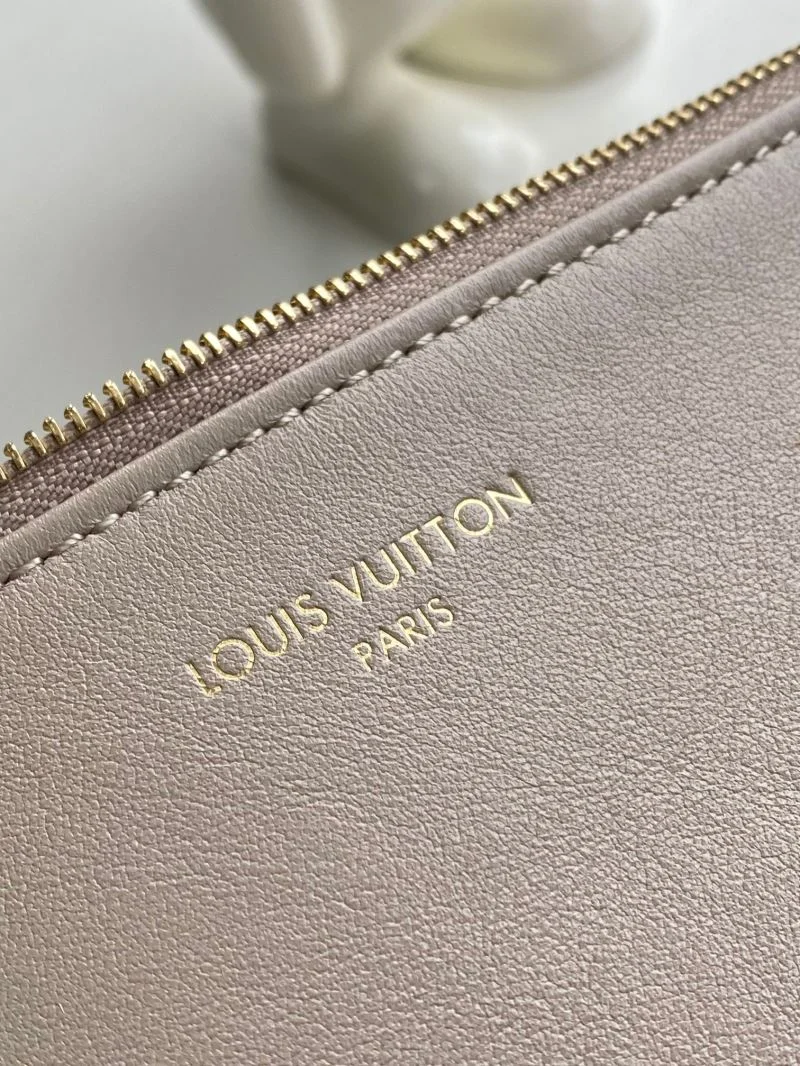 Louis Vuitton Satchel Bags ZeroBulk 43316