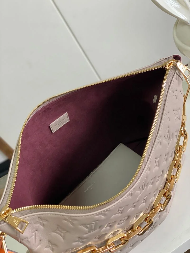 Louis Vuitton Satchel Bags ZeroBulk 43316