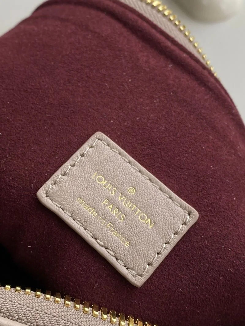 Louis Vuitton Satchel Bags ZeroBulk 43316