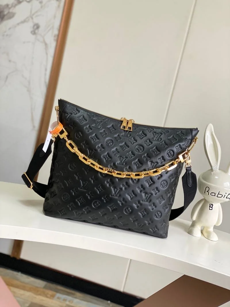 Louis Vuitton Satchel Bags NewStyle 43386