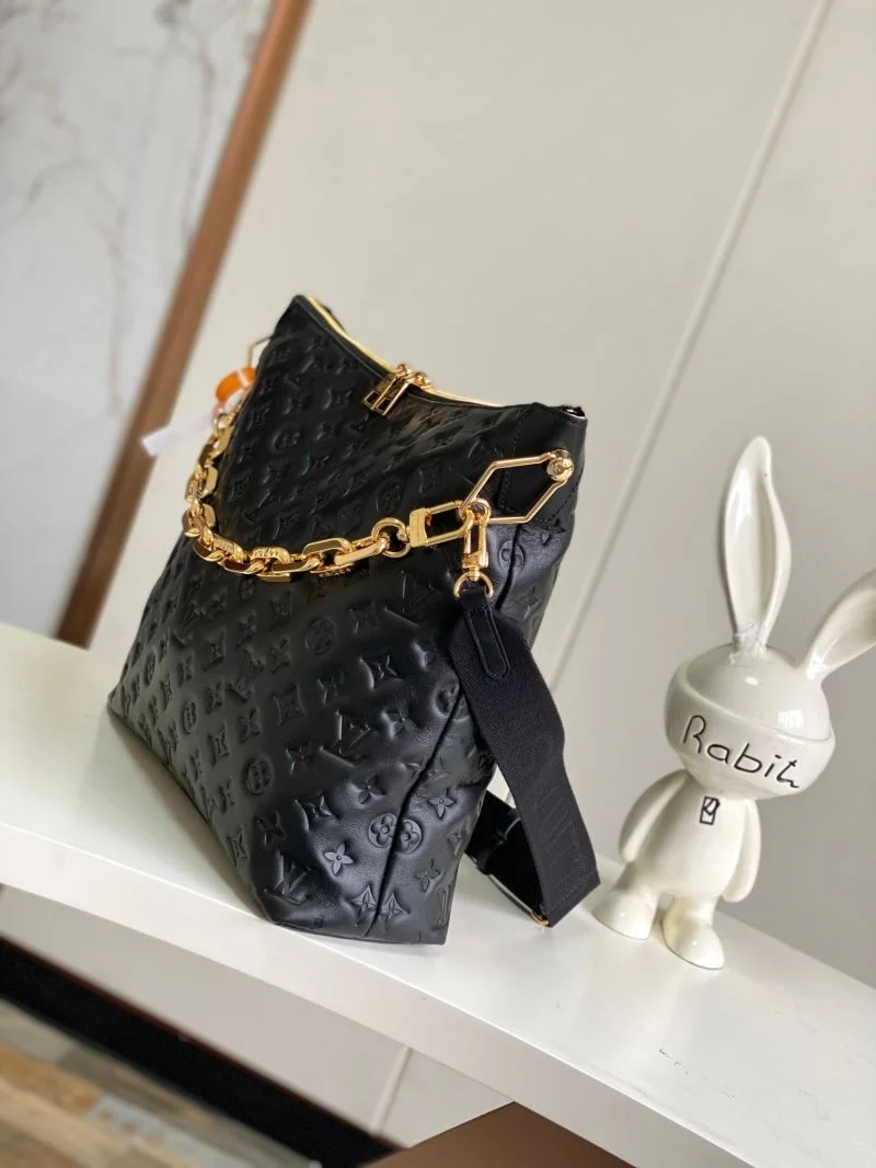Louis Vuitton Satchel Bags NewStyle 43386