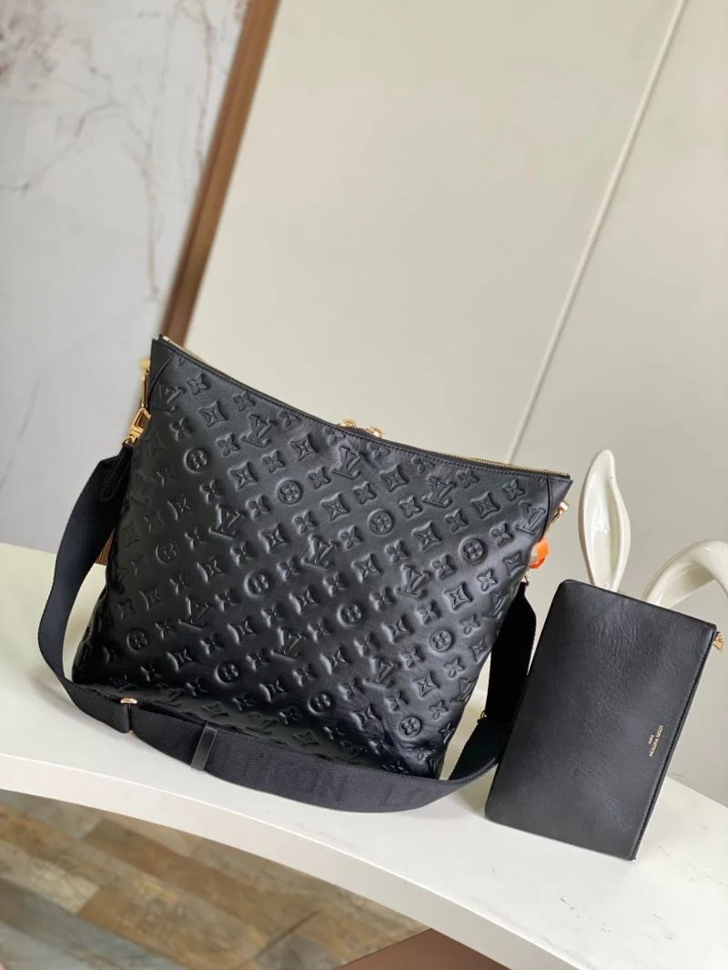 Louis Vuitton Satchel Bags NewStyle 43386
