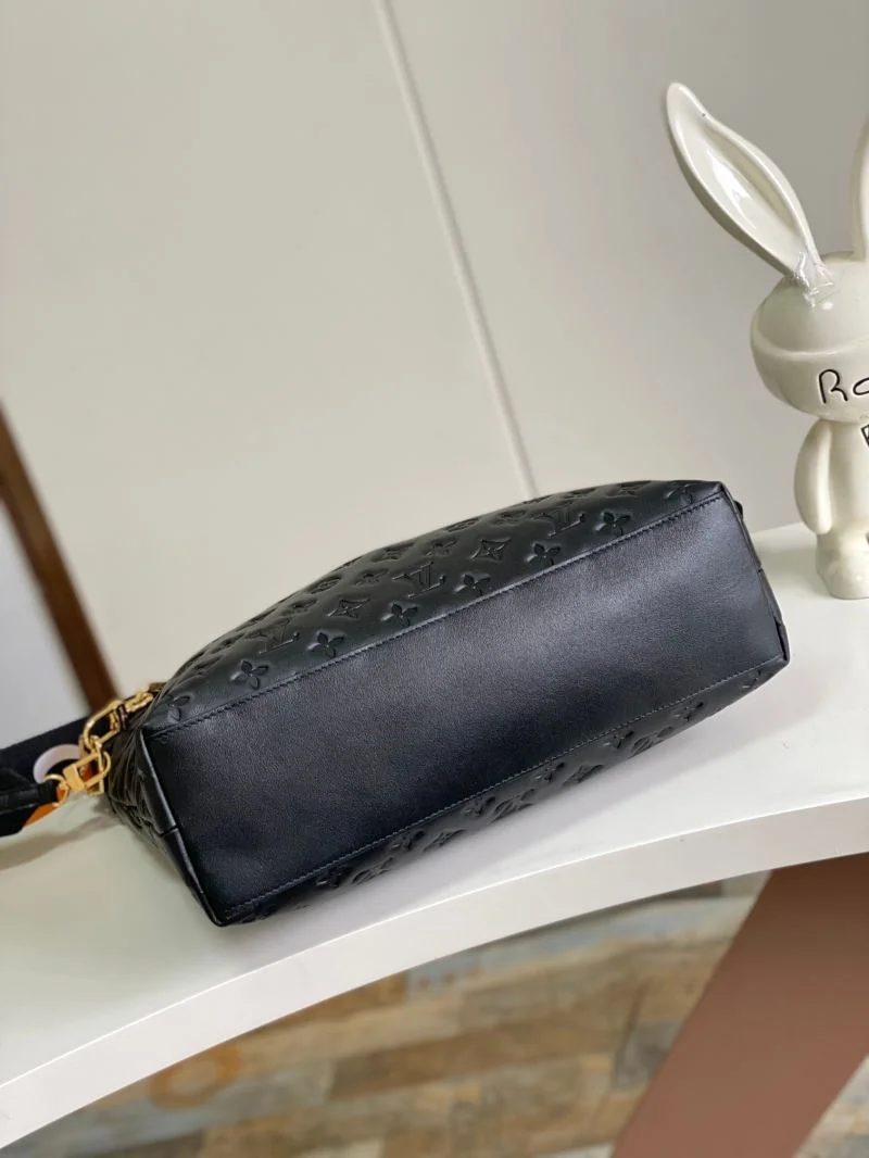 Louis Vuitton Satchel Bags NewStyle 43386
