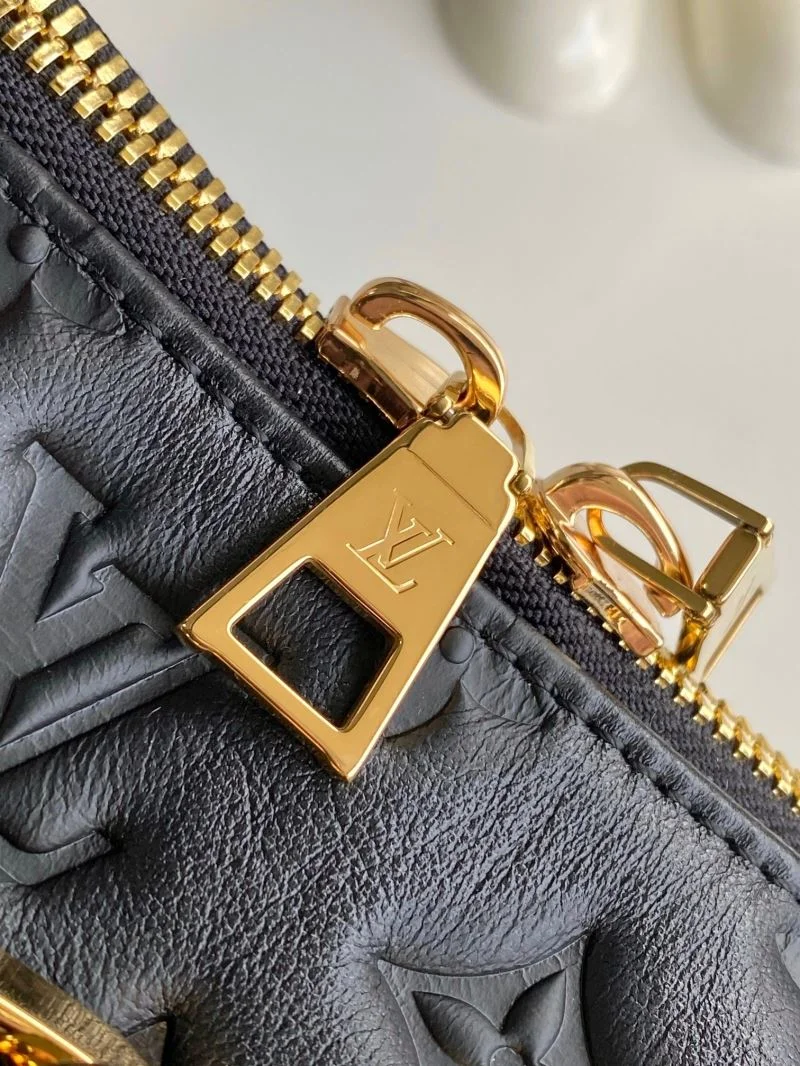Louis Vuitton Satchel Bags NewStyle 43386