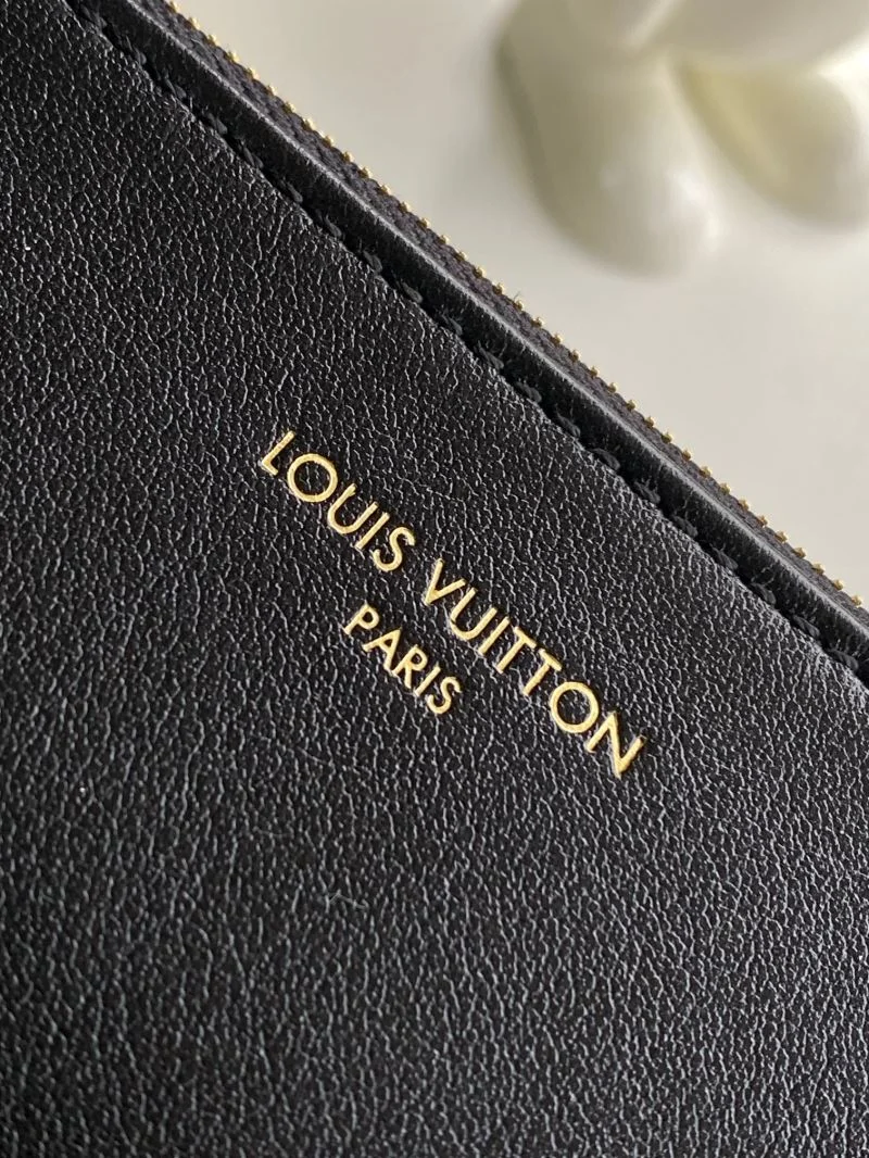 Louis Vuitton Satchel Bags NewStyle 43386