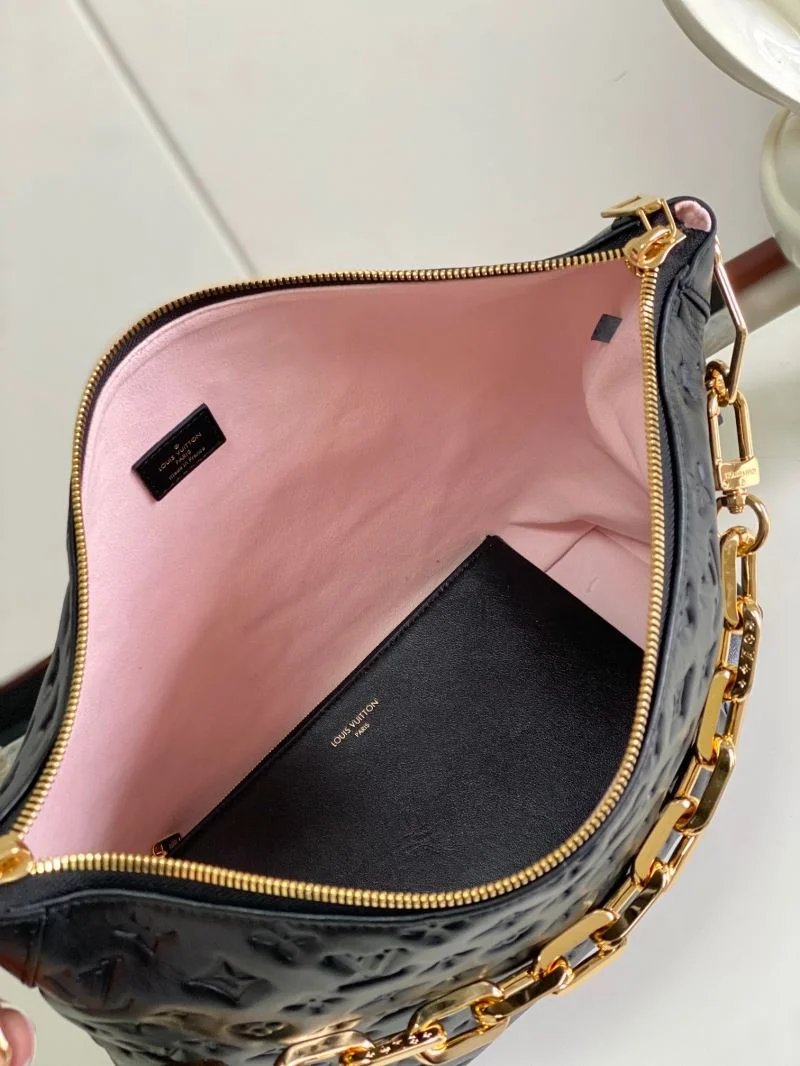 Louis Vuitton Satchel Bags NewStyle 43386