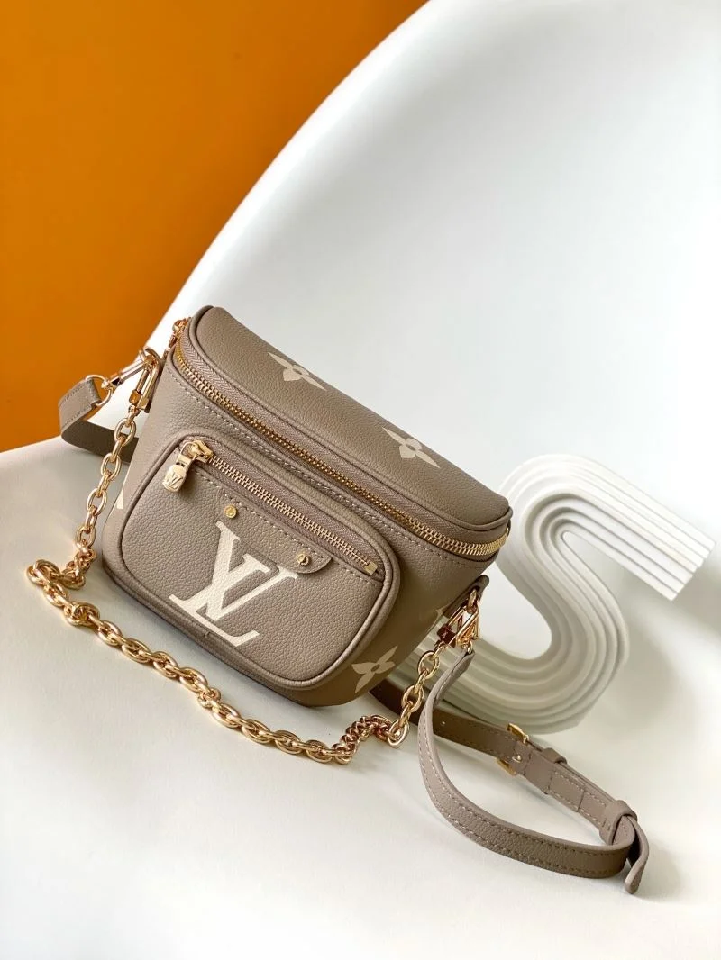 Sophisticated Louis Vuitton Satchel Bags 43314