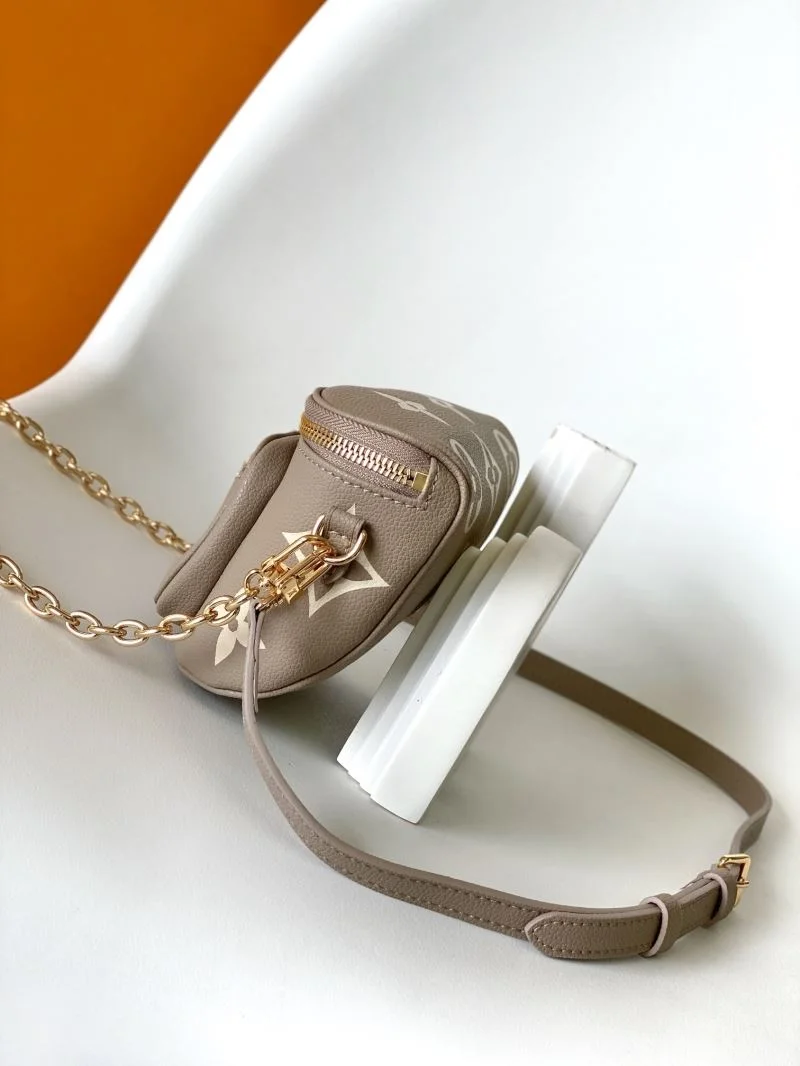 Sophisticated Louis Vuitton Satchel Bags 43314