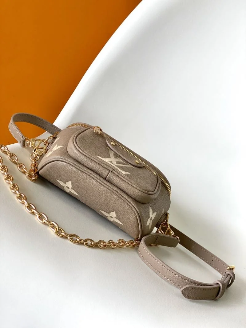 Sophisticated Louis Vuitton Satchel Bags 43314