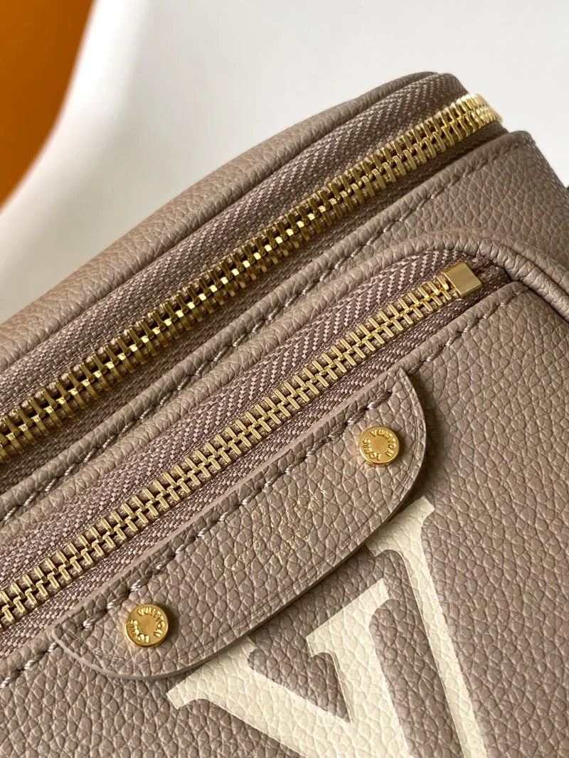 Sophisticated Louis Vuitton Satchel Bags 43314