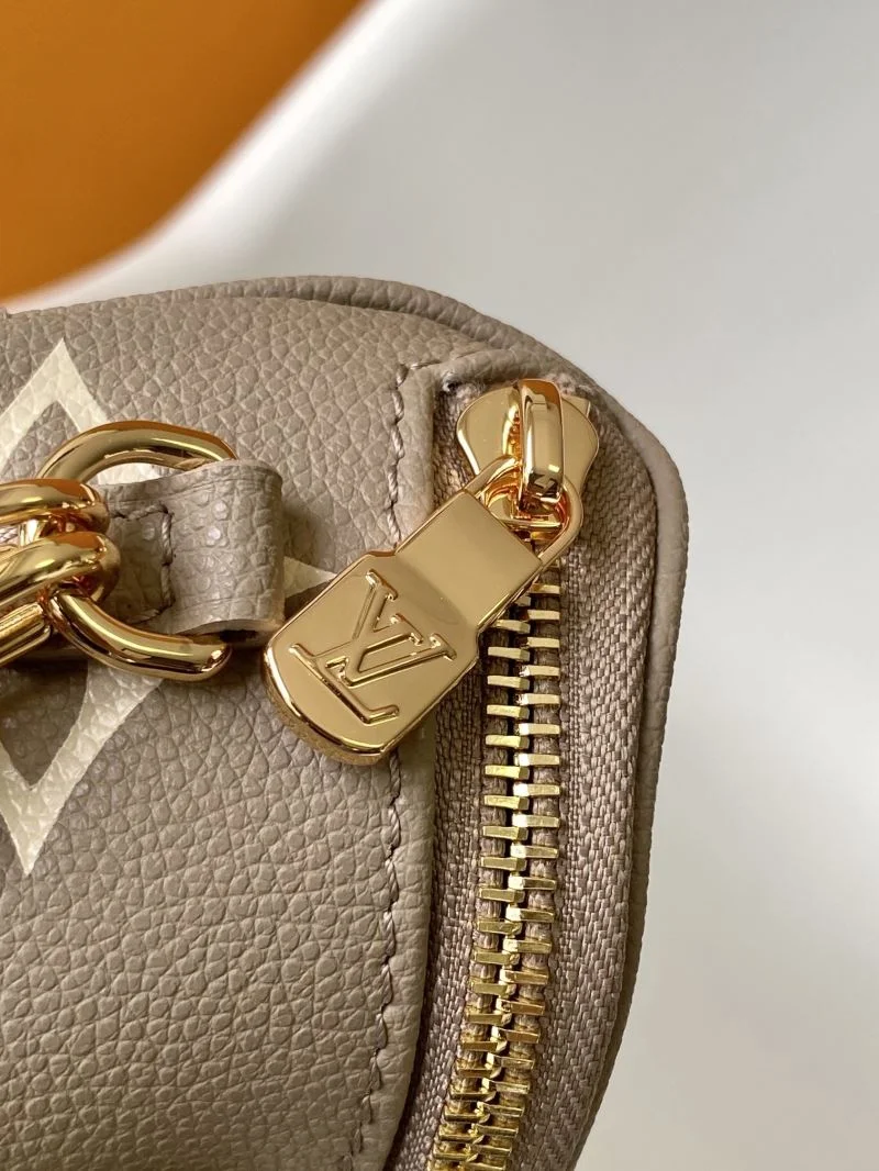 Sophisticated Louis Vuitton Satchel Bags 43314