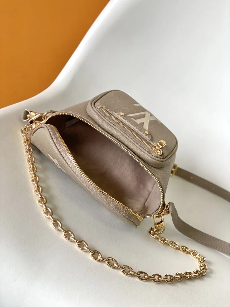 Sophisticated Louis Vuitton Satchel Bags 43314