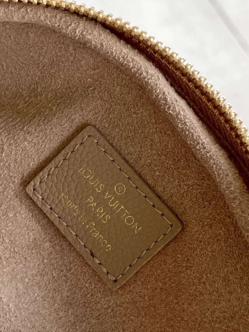 Sophisticated Louis Vuitton Satchel Bags 43314