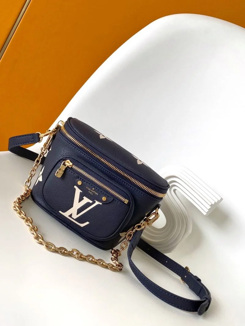 Elegant Louis Vuitton Satchel Bags 43317