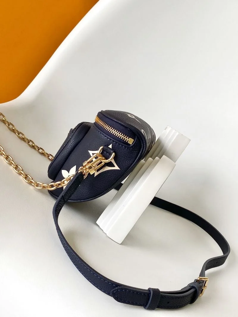 Elegant Louis Vuitton Satchel Bags 43317